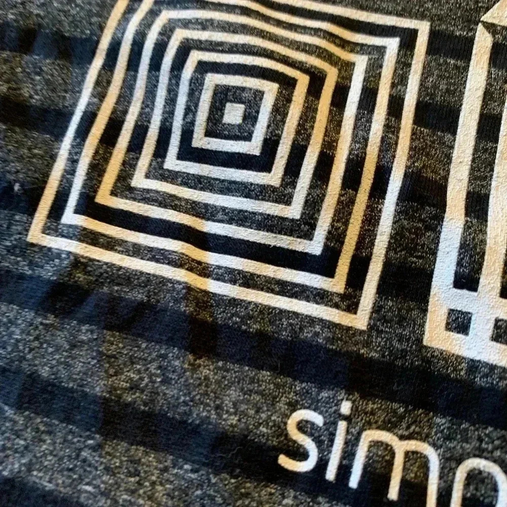 NWT Lularoe Womenβs Top Size Medium - Picture 6 of 14